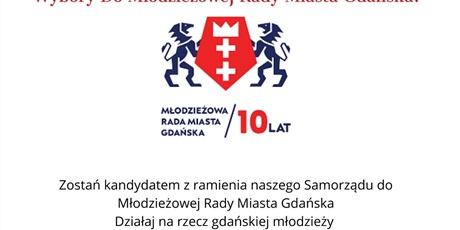 Powiększ grafikę: zglaszanie-kandydatow-do-mlodziezowej-rady-miasta-gdanska-311946.jpg