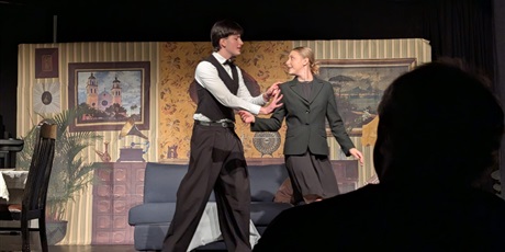 Powiększ grafikę: 1-nagroda-w-ogolnopolskim-konkursie-teatrow-szkolnych-w-jezyku-hiszpanskim-683597.jpg