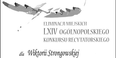Powiększ grafikę: 64-ogolnopolski-konkurs-recytatorski-56551.jpg