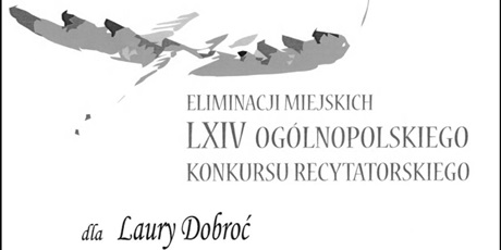 Powiększ grafikę: 64-ogolnopolski-konkurs-recytatorski-56552.jpg