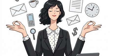 Powiększ grafikę: godziny-pracy-sekretariatu-w-piatek-3kwietnia-2026r-685364.jpg