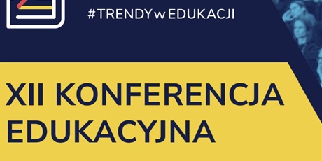 Gratulacje dla uczniów LO XV w Gdańsku