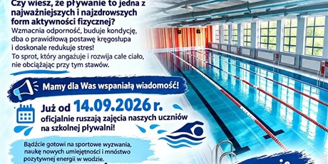 Powiększ grafikę: juz-od-14-09-2026-r-ruszaja-zajecia-na-plywalni-710963.jpg