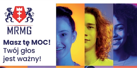 Powiększ grafikę: kandydaci-do-mrmg-674716.jpg