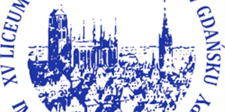 Powiększ grafikę: komunikat-skladanie-wnioskow-godziny-pracy-komisji-rekrutacyjnej-615140.jpg
