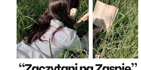 Powiększ grafikę: konkurs-fotograficzny-zaczytani-na-zaspie-680777.jpg