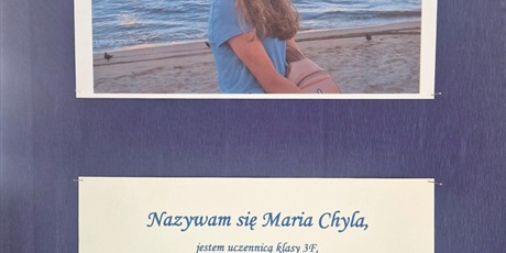 Powiększ grafikę: konkurs-na-limeryki-zakonczony-702255.jpg