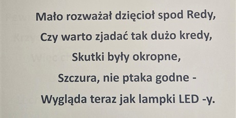 Powiększ grafikę: konkurs-na-limeryki-zakonczony-702257.jpg