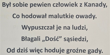 Powiększ grafikę: konkurs-na-limeryki-zakonczony-702259.jpg