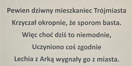 Powiększ grafikę: konkurs-na-limeryki-zakonczony-702260.jpg
