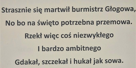Powiększ grafikę: konkurs-na-limeryki-zakonczony-702261.jpg