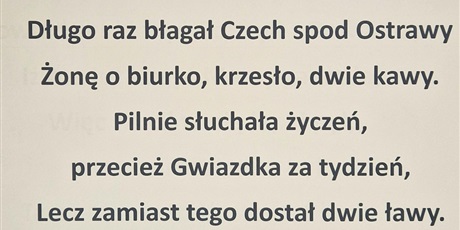 Powiększ grafikę: konkurs-na-limeryki-zakonczony-702263.jpg