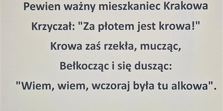 Powiększ grafikę: konkurs-na-limeryki-zakonczony-702264.jpg