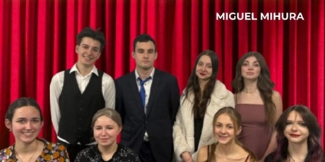 Powiększ grafikę: konkurs-teatrow-szkolnych-w-jezyku-hiszpanskim-2025-686452.jpg