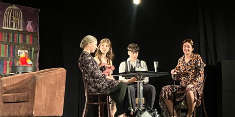 Powiększ grafikę: konkurs-teatrow-szkolnych-w-jezyku-hiszpanskim-2025-686456.jpg