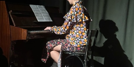 Powiększ grafikę: konkurs-teatrow-szkolnych-w-jezyku-hiszpanskim-2025-686457.jpg