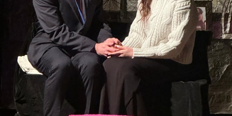 Powiększ grafikę: konkurs-teatrow-szkolnych-w-jezyku-hiszpanskim-2025-686458.jpg