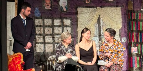 Powiększ grafikę: konkurs-teatrow-szkolnych-w-jezyku-hiszpanskim-2025-686462.jpg