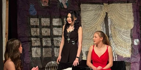 Powiększ grafikę: konkurs-teatrow-szkolnych-w-jezyku-hiszpanskim-2025-686463.jpg