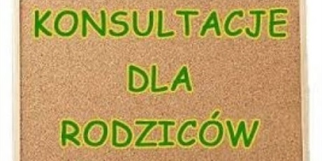 Powiększ grafikę: konsultacje-17-10-2023r-471277.jpg