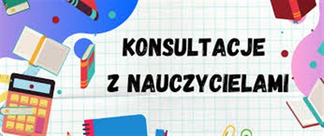 Powiększ grafikę: konsultacje-2-3-stycznia-580969.jpg