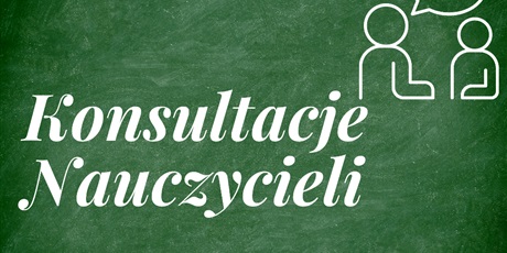 Powiększ grafikę: konsultacje-22-10-2024-561908.jpg