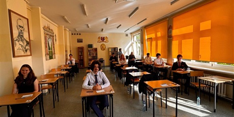 Powiększ grafikę: matury-2025-czas-zaczac-613347.jpg