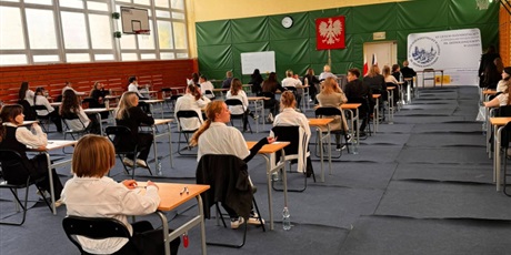 Powiększ grafikę: matury-2025-czas-zaczac-613348.jpg