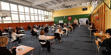 Powiększ grafikę: matury-2025-czas-zaczac-613349.jpg