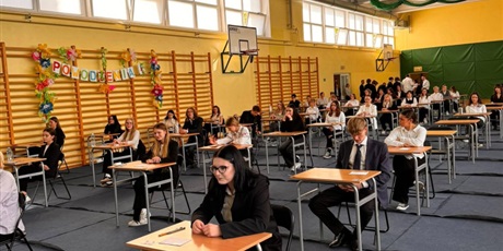 Powiększ grafikę: matury-2025-czas-zaczac-613351.jpg