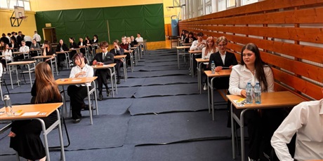 Powiększ grafikę: matury-2025-czas-zaczac-613353.jpg