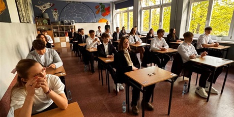 Powiększ grafikę: matury-2025-czas-zaczac-613359.jpg