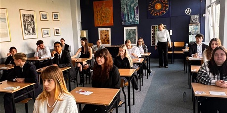 Powiększ grafikę: matury-2025-czas-zaczac-613360.jpg