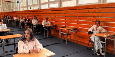 Powiększ grafikę: matury-2025-czas-zaczac-613363.jpg