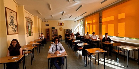 Powiększ grafikę: matury-2025-czas-zaczac-613364.jpg