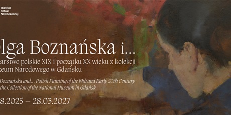 Powiększ grafikę: mistrzowie-polskiego-pedzla-704491.jpg