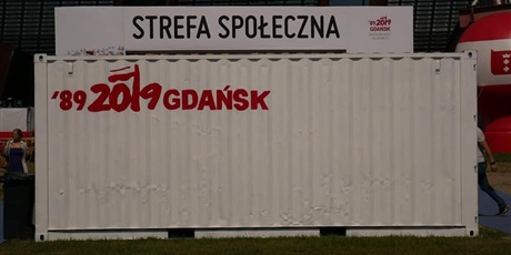 Powiększ grafikę: obchody-swieta-wolnosci-i-solidarnosci-w-gdansku-72629.jpg