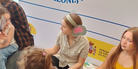 Powiększ grafikę: ogolnopolski-tydzien-czytania-dzieciom-698065.jpg