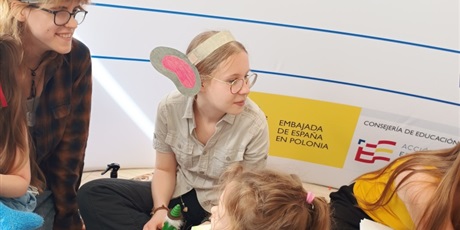 Powiększ grafikę: ogolnopolski-tydzien-czytania-dzieciom-698068.jpg