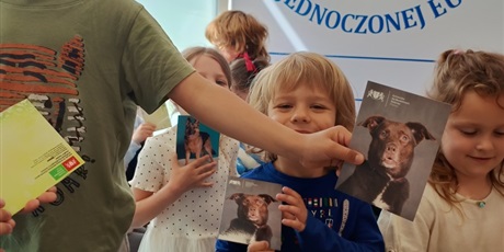 Powiększ grafikę: ogolnopolski-tydzien-czytania-dzieciom-698070.jpg