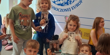 Powiększ grafikę: ogolnopolski-tydzien-czytania-dzieciom-698071.jpg