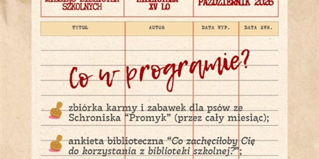 Powiększ grafikę: pazdziernik-miesiacem-bibliotek-szkolnych-715212.jpg