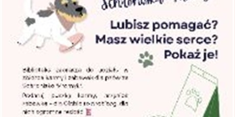 Powiększ grafikę: pazdziernik-miesiacem-bibliotek-szkolnych-715441.jpg