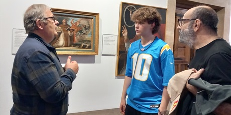 Powiększ grafikę: podroz-do-szkoly-jezykowej-tia-tula-w-salamance-689130.jpg