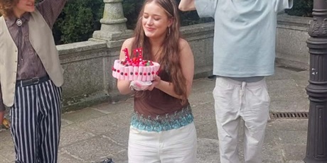 Powiększ grafikę: podroz-do-szkoly-jezykowej-tia-tula-w-salamance-689132.jpg