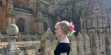 Powiększ grafikę: podroz-do-szkoly-jezykowej-tia-tula-w-salamance-689133.jpg