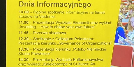 Powiększ grafikę: polski-dzien-informacyjny-na-uniwersytecie-viadrina-we-frankfurcie-nad-odra-569026.jpg