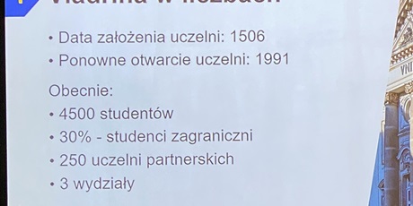 Powiększ grafikę: polski-dzien-informacyjny-na-uniwersytecie-viadrina-we-frankfurcie-nad-odra-569027.jpg