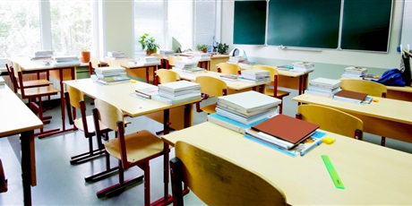 Powiększ grafikę: powrot-do-pracy-stacjonarnej-672259.jpg