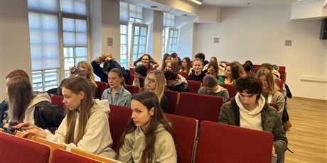 Powiększ grafikę: poznajmy-pjatk-685384.jpg